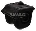 Guma stabilizatora81 94 2844, SWAG Autoteile GmbH w ofercie sklepu e-autoparts.pl 